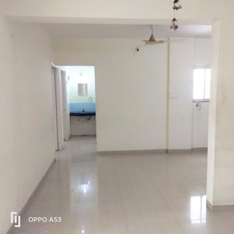 2 BHK Apartment For Resale in Phadnis Sahil Sarvadaa Kondhwa Pune  7606031