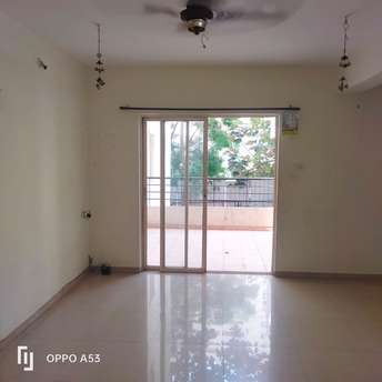 2 BHK Apartment For Resale in Phadnis Sahil Sarvadaa Kondhwa Pune  7606031