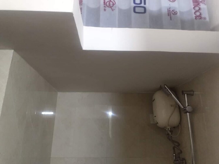 Bathroom, joy-legend 3 Bedroom 1515 Sq.Ft. Apartment In Khar West Mumbai 7606049