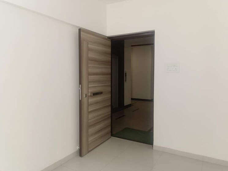 Room, joy-legend 3 Bedroom 1515 Sq.Ft. Apartment In Khar West Mumbai 7606049