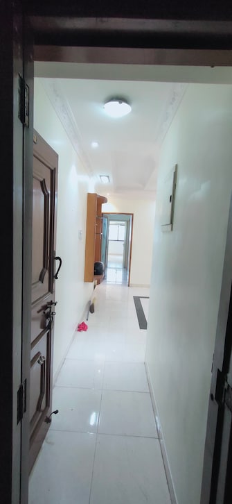 3 BHK Apartment For Rent in Tata Glendale Vasant Vihar Thane  7606093