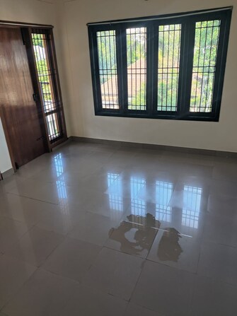 3 BHK Apartment For Resale in Palayam Thiruvananthapuram  7606081