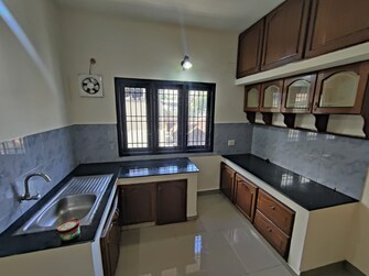 3 BHK Apartment For Resale in Palayam Thiruvananthapuram  7606081