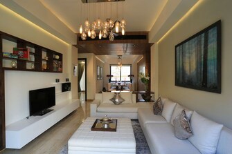 3 BHK Apartment For Resale in Ambience Creacions Sector 22 Gurgaon  7606090