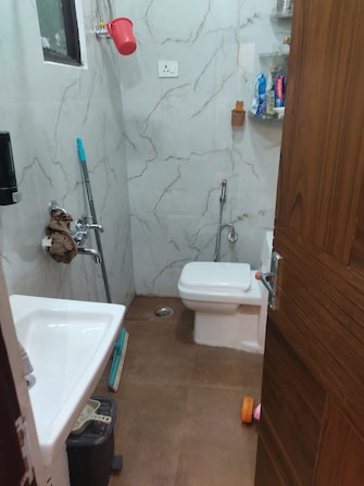 2 BHK Builder Floor For Rent in Indirapuram Ghaziabad  7606123