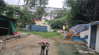 Commercial Land 660 Sq.Yd. For Resale in Miyapur Hyderabad  7606125