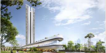 3 BHK Apartment For Resale in Smart World The Edition Sector 66 Gurgaon  7606160