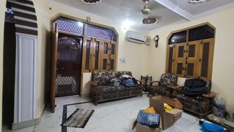 3 BHK Apartment For Resale in Dilshad Garden Delhi  7606218