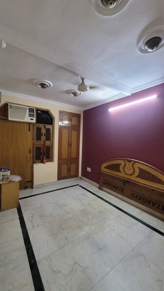 3 BHK Apartment For Resale in Dilshad Garden Delhi  7606218