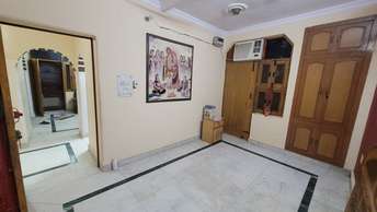 3 BHK Apartment For Resale in RWA Pocket P Dilshad Garden Dilshad Garden Delhi  7606218