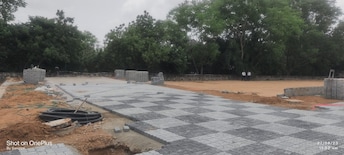 Plot For Resale in Mylavaram Vijayawada  7606199