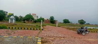 Plot For Resale in Mylavaram Vijayawada  7606203