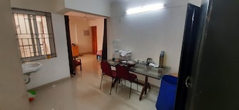 2 BHK Apartment For Resale in Kakkanad Kochi  7606210