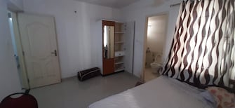 2 BHK Apartment For Resale in Kakkanad Kochi  7606210