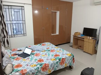 2 BHK Apartment For Resale in Kakkanad Kochi  7606210