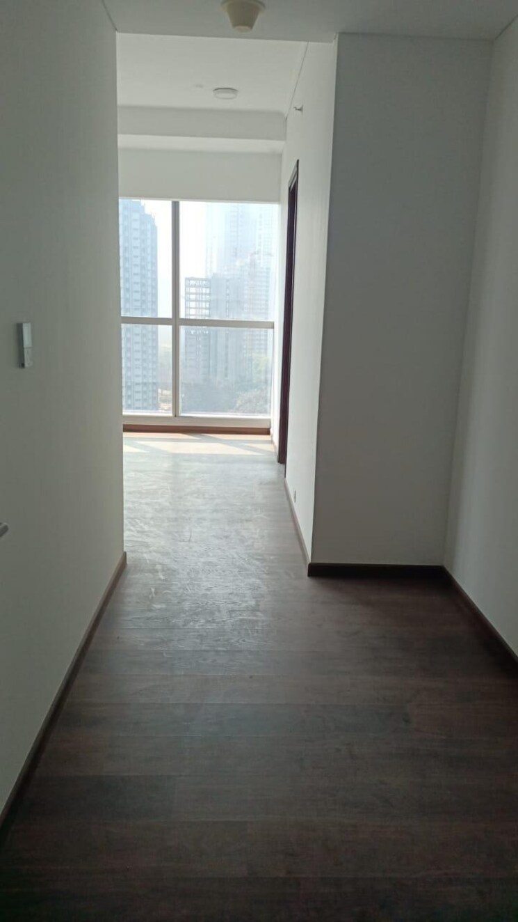 Room, bombay-realty-island-city-center 4 Bedroom 2070 Sq.Ft. Apartment In Dadar East Mumbai 7606227