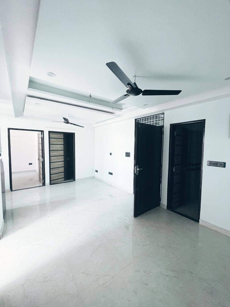 Room, sodala 5 Bedroom 110 Sq.Yd. Independent House In Sodala Jaipur 7606267