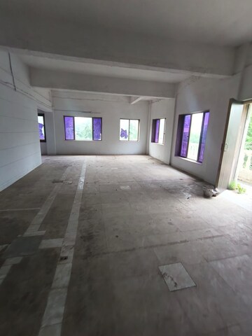 Commercial Warehouse 2000 Sq.Yd. For Rent in Sakinaka Mumbai  7606261