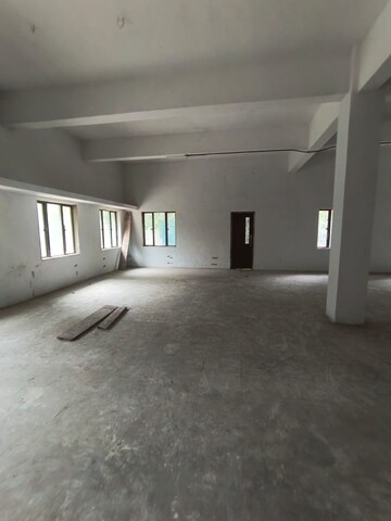 Commercial Warehouse 2000 Sq.Yd. For Rent in Sakinaka Mumbai  7606261