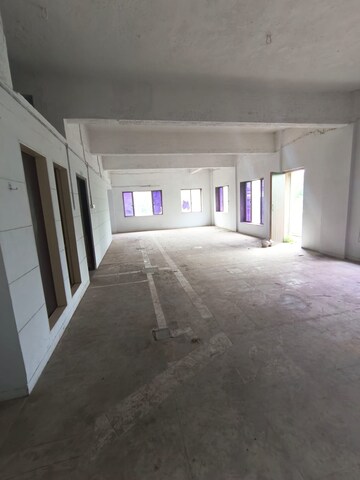 Commercial Warehouse 2000 Sq.Yd. For Rent in Sakinaka Mumbai  7606261