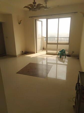 2 BHK Apartment For Rent in DLF The Princeton Estate Dlf Phase V Gurgaon  7606278