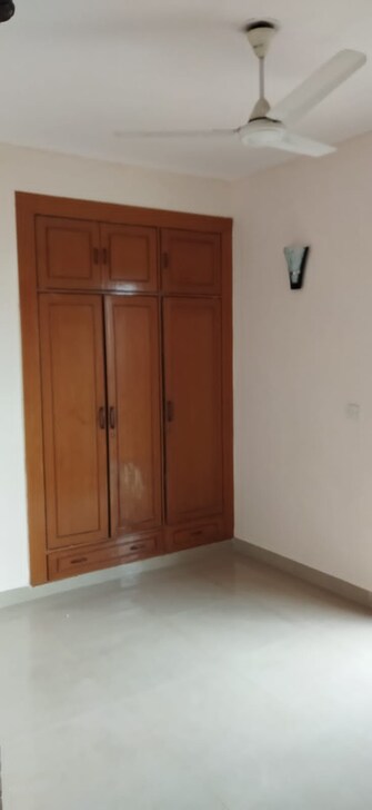 2 BHK Apartment For Rent in DLF The Princeton Estate Dlf Phase V Gurgaon  7606278