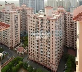 2 BHK Apartment For Rent in DLF The Princeton Estate Dlf Phase V Gurgaon  7606278