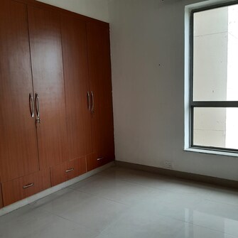 2 BHK Apartment For Rent in DLF The Princeton Estate Dlf Phase V Gurgaon  7606278