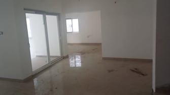 3 BHK Villa For Resale in PVR Urban Life Mokila Hyderabad  7606280