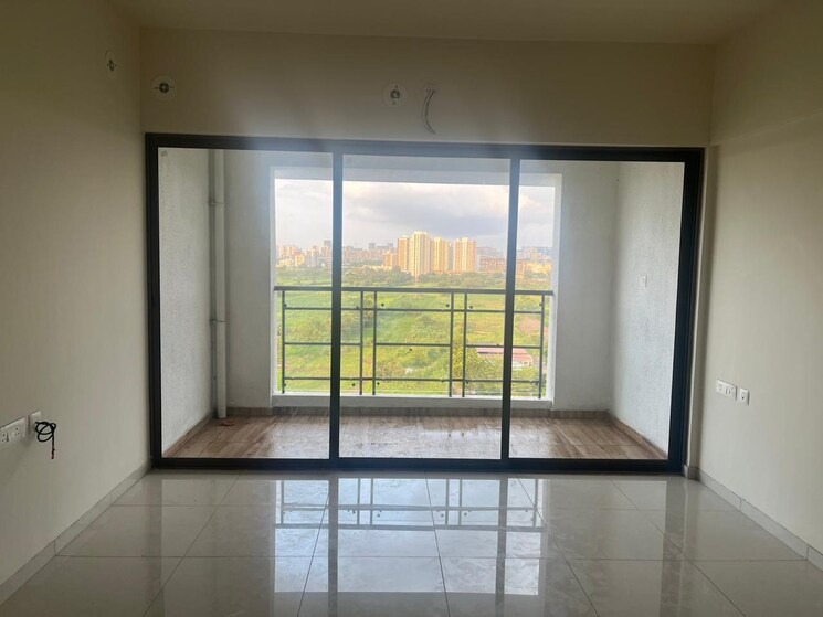 Room, paranjape-blue-ridge 1 Bedroom 395 Sq.Ft. Apartment In Hinjewadi Pune 7606288