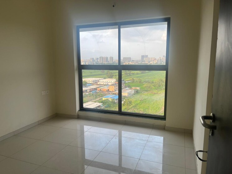 Room, paranjape-blue-ridge 1 Bedroom 395 Sq.Ft. Apartment In Hinjewadi Pune 7606288