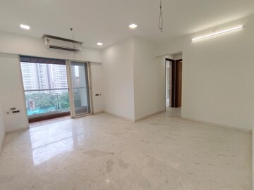 2 BHK Apartment For Rent in Ekta Tripolis Goregaon West Mumbai  7606307