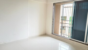 1 BHK Apartment For Rent in Peninsula Heights Virar Virar West Palghar  7606325