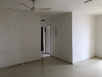 2.5 BHK Apartment For Resale in Hiranandani Hill Crest and Club Meadows Bannerghatta Road Bangalore  7606053