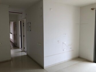 2.5 BHK Apartment For Resale in Hiranandani Hill Crest and Club Meadows Bannerghatta Road Bangalore  7606053