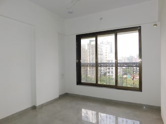 3 BHK Apartment For Rent in Deep Sunil Ghatkopar East Mumbai  7606315