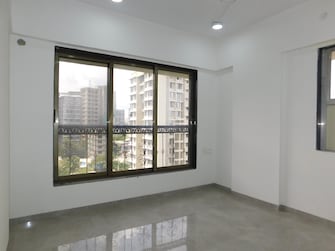 3 BHK Apartment For Rent in Deep Sunil Ghatkopar East Mumbai  7606315