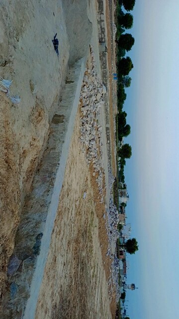  Plot For Sale in Jaisinghpura