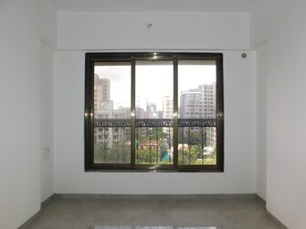 3 BHK Apartment For Rent in Deep Sunil Ghatkopar East Mumbai  7606315