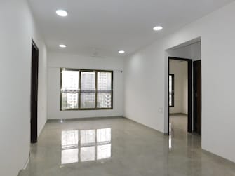 3 BHK Apartment For Rent in Deep Sunil Ghatkopar East Mumbai  7606315