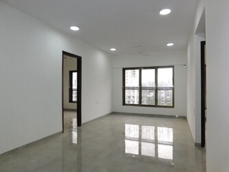 3 BHK Apartment For Rent in Deep Sunil Ghatkopar East Mumbai  7606315