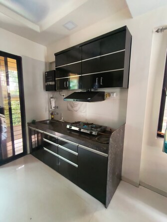 2.5 BHK Villa For Resale in Mahavir Dham CHS Vasai Vasai East Palghar  7606366