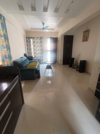 2.5 BHK Villa For Resale in Mahavir Dham CHS Vasai Vasai East Palghar  7606366