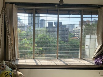 2 BHK Apartment For Rent in Nancy Complex CHS Borivali East Mumbai  7606338