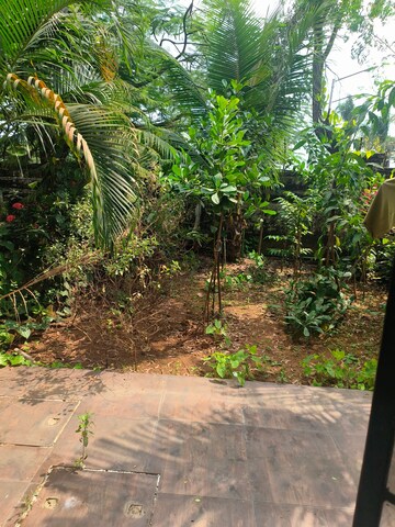 2.5 BHK Villa – Garden View at Mahavir Dham CHS Vasai, Vasai East - for Sale