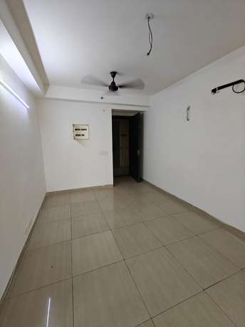 2 BHK Apartment For Rent in 3C Lotus Zing Sector 168 Noida  7606354