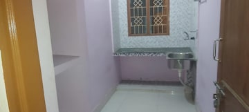 2 BHK Independent House For Rent in Nh 5 Bhubaneswar  7606359