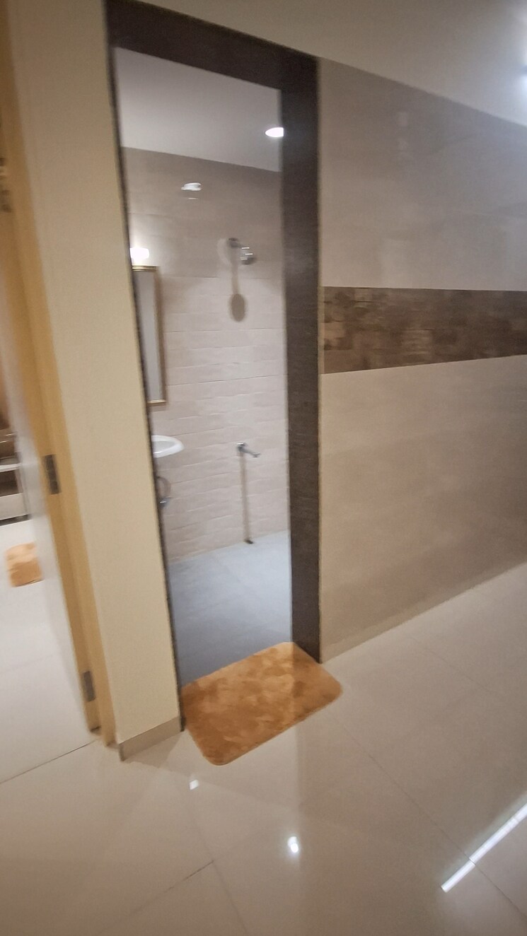 Room, shivalik-bandra-north-gulmohar-avenue 1 Bedroom 322 Sq.Ft. Apartment In Bandra East Mumbai 7606378