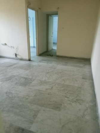 2 BHK Apartment For Rent in Saket Complex Kalwa Thane  7606385