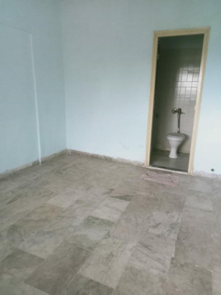 Room, saket-complex 2 Bedroom 650 Sq.Ft. Apartment In Kalwa Thane 7606385